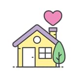 Apk para aprender y divertirse