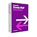 Produktbild Power PDF 2.0 Standard English