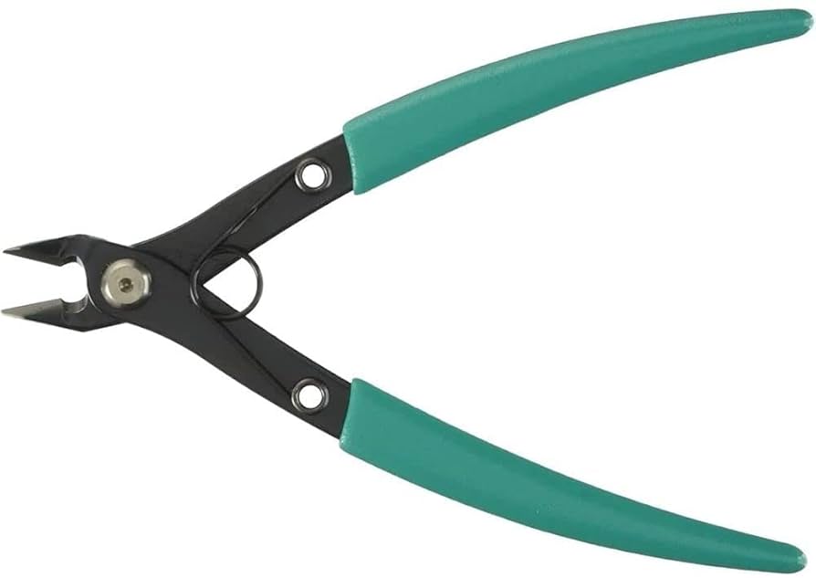 プラモデル 工具 A-5変更後2024.12RGB.jpg