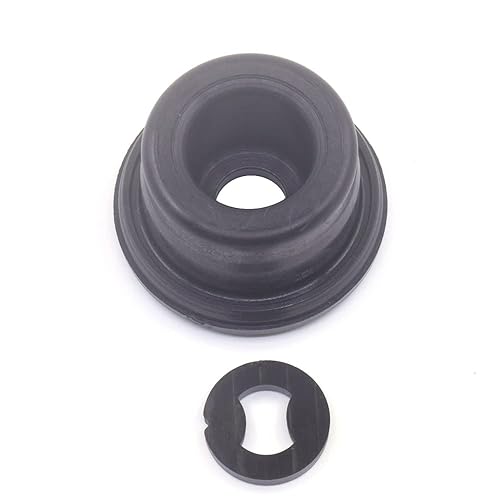 Miniatura 4 de NV45AB2 NV45AB NV45AE Pieza de repuesto Clavadora de techos 877-761 Kit de juntas Ejes Arandelas Set 878179 Pistón Parachoques para Bobina de Techos