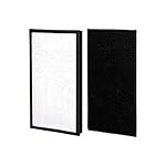 東芝の空気清浄機 CAF-45U1FS