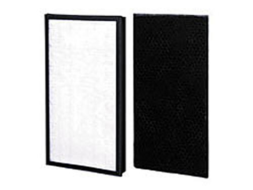 Amazon | 東芝 空気清浄機交換用フィルターセット(集じん+脱臭) CAF  