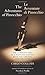 The Adventures of Pinocchio (Le Avventure Di Pinocchio) (Biblioteca Italiana)
