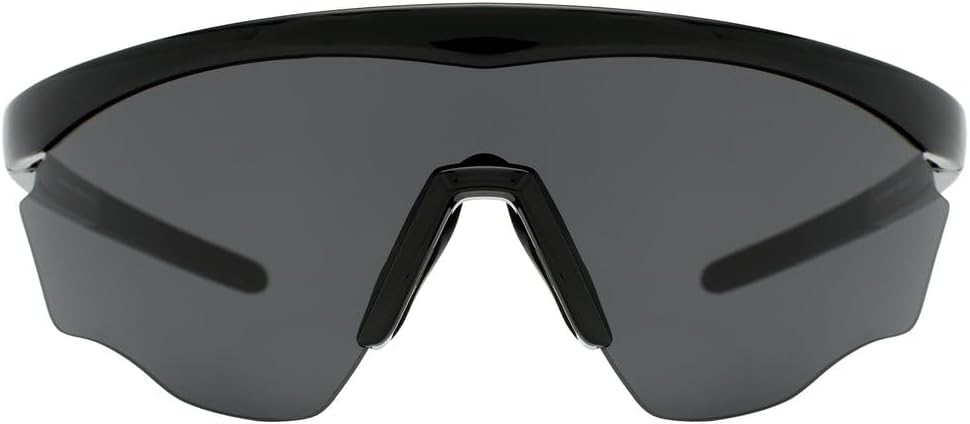 Illesteva Nick Kyrgios x Sunglasses