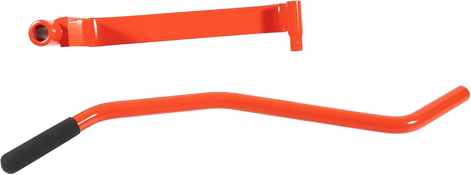 924-5528 Drive Belt Tensioner Tool For Volvo 9700 VAH VHD VN VNL VNM, For Mack CHU CTP CXP CXU GU7 GU8 MRU