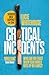 Critical Incidents