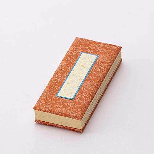 �����d�̂͂����� �ߋ��� �����j�q �� ���t�� 4.5 ����13.7cm ���{�� ��y�^�@