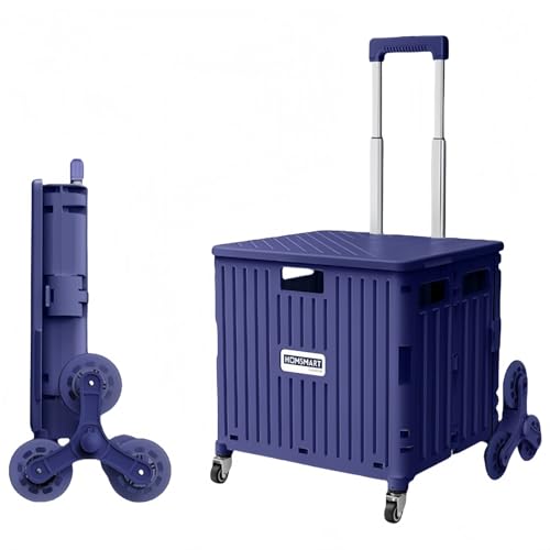 ܂肽ݎ VbsOJ[g y ÉLX^[t 65L/45L  AEghA sNjbN Lvp J[g 2NC~O(p[v,65L)