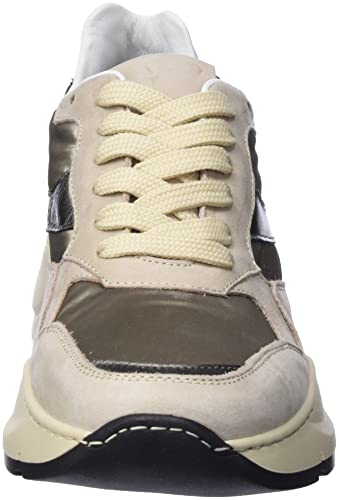 Sneaker - Image 3