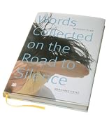 Messages to Me: Words Collected on the Road to Silence 0978946804 Book Cover