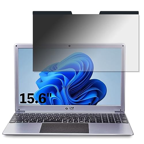 GM-JAPAN ���^ �m�[�g�p�\�R�� 15.6�C���` 16:9 �Ή� �}�O�l�b�g�� �`�����h�~�t�B���^�[ �v���C�o�V�[�t�B���^�[ �u���[���C�g�J�b�g �p�\�R�� PC �t���ی�t�B���� ���ʎg�p�\ ���˖h�~ ���E�ȒP �ی�V�[�g