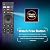 Replacement Remote for VIZIO Smart TVs - Universal Remote Control Compatible with XRT140/ XRT136/ XRT260/ XRT270 & D/E/M/P/V/PX/OLED Series, 4K UHD HDR SmartCast, LED LCD HD TV Accessories