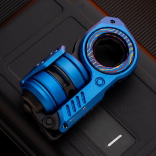 JQQJCXC_[qA~tBK[ߋA  EDC tBWFbggC - 炩ȃTEhXC_[ | gѕ֗ȎVѓ | ȃt@bVANZT[ XgX AW͌㑽@\MAQ[ (ƍ + WRjE}X