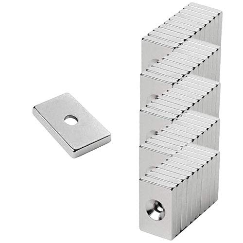 lIW 30mm x 20mm x 5mm M5mm STAR FOCUSiX^[tH[JXj y }Olbgz ` p` N35 [50Zbg]