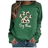 t-shirt damen weiß vintage pulli jumpsuit damen Herbst t-shirt damen t shirt damen t shirt hemd unter pullover emporio t shirt pulli schwarz 5er pack t-shirts damen sport pullover seidentops ausgefallene pullover damen team shirts Herbstpullover damen arbeitspulli baumwoll t shirt ugly christmas sweater damen hoodie schwarzer top schwarz spitze liam gallagher t shirt stone langarmshirt kapuzenshirt Langarm bff pullover für zweißdamen bluse unter pullover enge t shirts damen