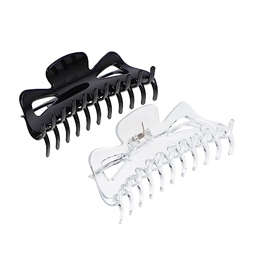 HONMEET 2傫߃wAN[Nbv oX V[ CNAbṽwAŒ ߂ɂ͂ݎNbv OwAΉ