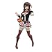 Sega KonoSuba: God's Blessing on This Wonderful World! the Movie: Legend of Crimson: Yunyun Premium Figure