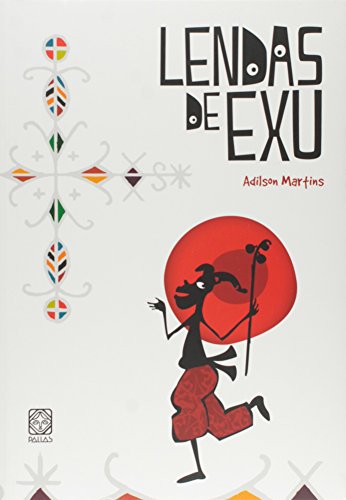 Lendas De Exu