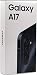 Samsung Galaxy A17 4G Ai (128GB + 4GB) Black CPU Speed 2.2GHz, 2GHz Size (Main_Display) 169.1mm (6.7" Full Rectangle) / 164.5mm (6.5" Rounded Corners) USB Type-C