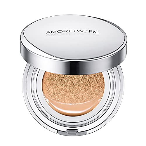 AMOREPACIFIC Color Control Cushion Compact Broad Spectrum SPF 50+