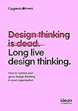 Idean
