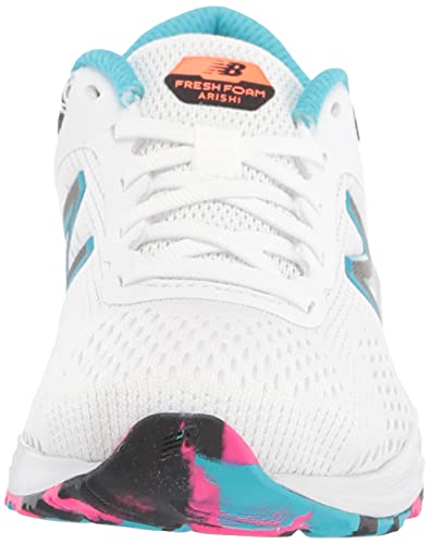 Image of New Balance Kid's Fresh Foam Arishi V2
