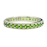 Geschenk für sie: Es ist ein fantastisches Geschenk für wichtige Tage in einem Jahr, wie: Jahrestage, Geburtstage, Hochzeiten, Valentinstag, Weihnachten oder einfach als Überraschung für einen besonderen Menschen.