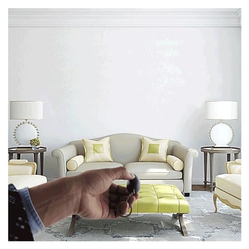 Reloj proyector digital LED que soluciona ver la hora a oscuras en casa 7