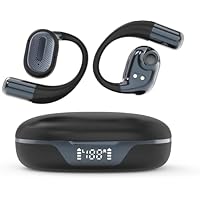 Amazon.co.jp: イヤホン bluetooth ワイヤレスイヤホン 4つ