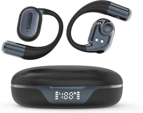 MB2 ワイヤレスイヤホン Amazon.co.jp: イヤホン bluetooth ワイヤレスイヤホン 4つ