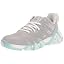 Grey One Silver Met Fast Blue