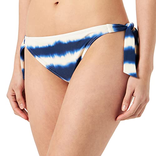 Triumph Women's Summer Fizz Tai pt Bikini-Unterteile, Blue-Dark...