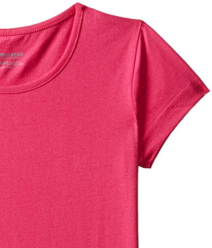 Image of Proteens Girl's T-Shirt