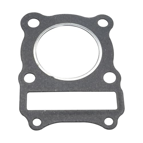 Cylinder Head Gasket DR-Z125 joint haut moteur moto GZ125 kit embrayage