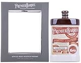 Perfecto como un regalo Douglas Laing PREMIER BARREL Glenrothes 10 Years Old Single Malt 2009 46% Vol. 0,7l in Giftbox