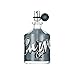 Curve Crush Men's Cologne Fragrance Spray, Gift for Him, Casual Day or Night Scent, 4.2 fl oz