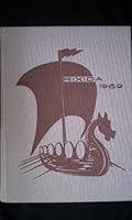 Rixida (Ricks College Rexburg Idaho) 1969 B009W97D5K Book Cover