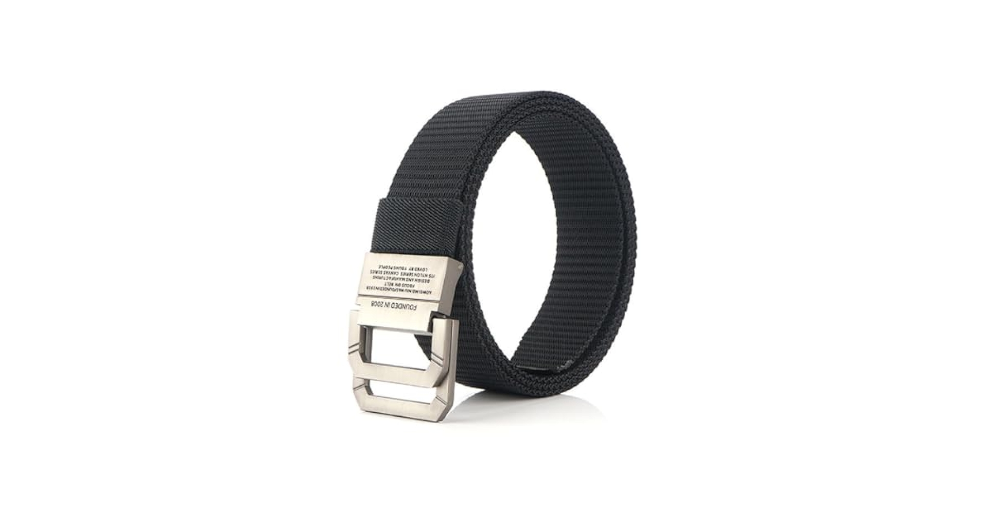 【貴重】abyts GOLD BUCKLE BELT 佐藤健　ABYTS 1125_abyts_0055_2ce0712c-bf53-