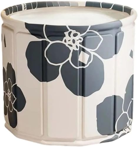 |[^uoX^u ܂  C Ȉ Lv RpNgCsv gݗĕsv l q ƒp ^ѕ֗ ܂肽ݎ RpNg[ ƒp Lvp C C (d,70x66cm(gݗĕsv̗{fMJo[{)