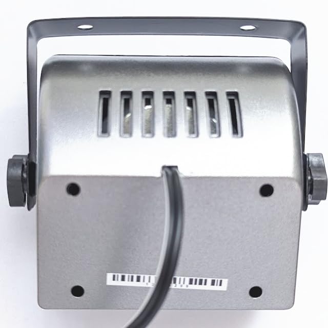 Amazon.co.jp: PL-223サテライトスピーカー MAX80W 天吊り