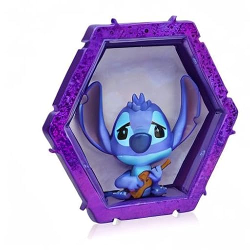 Nintendo Coussin Mario Tete 40 cm Homadict - vue 7