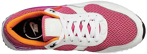 Image of Nike Womens SneakerSneaker