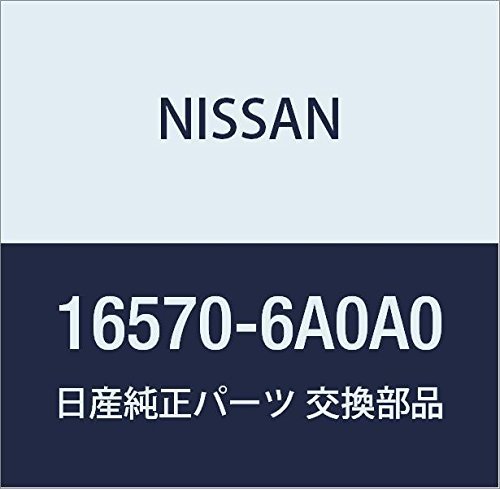 NISSAN (Y) i z[X GA_Ng Nbp[ i16570-6A0A0