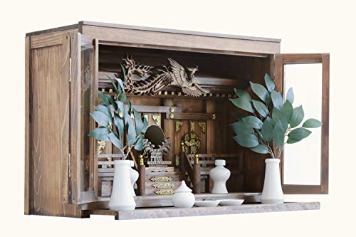 ܂  h Ƌ  P̐     ZO  __I  {  Ƃ _t O _IZbg  ^ 20 Ƌ__I