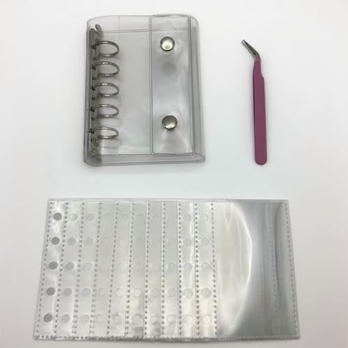 V[ ̎q l  oC_[ 蒠 NA    ͂ X[u t@C 5 m5