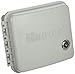 Hunter Sprinkler PSR22 Double Pole or Single Throw Pump Start Relay for Up to 5 HP