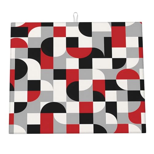 Neukim ۃ_A[g H튣}bg Lb`JE^[p bh O[ ubN zCg 􉽊w hC}bg }CNt@Co[ H퐅؂}bg veN^[pbh z Lb` Ki 16 x 18C`