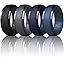 T|Dgray,Black,Navy Blue,Blue