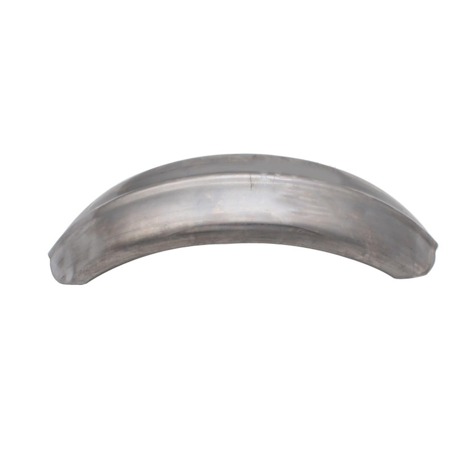 Parafango Posteriore Da 6'' Per VLX STEED 400 600 VLX600 VLX400