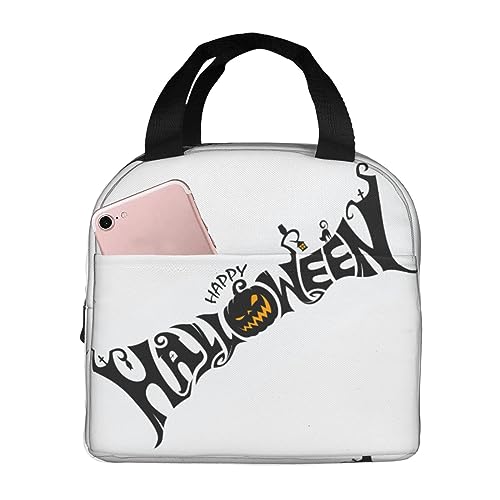 �����`�o�b�O �J�{�`���Ɖp�� �l�C ������� �y�� �ۗ�ۉ� �j�����p �ʋ� �ʊw